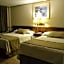 Hotel Santa Fe