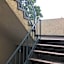 Bellflower Travel Inn