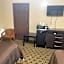 Economy Inn & Suites