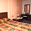 Hotel Maria Victoria Xalapa