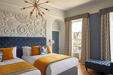 Hotel Indigo - Bath By IHG