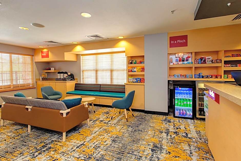 TownePlace Suites by Marriott Denver Southwest/Littleton