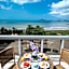 Nobile Suites Diamond