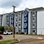 Microtel Inn & Suites By Wyndham Conway