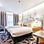 ibis Styles Lublin Stare Miasto