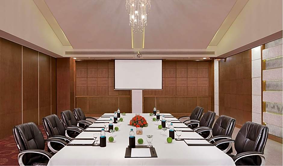 La Estoria, Goa - IHCL SeleQtions