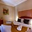 Riad Berenssi