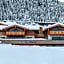 Natursinn Mountainchalets