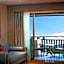 Amari Vogue Krabi