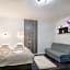 Paulay Downtown Apartments