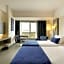 Ramada Plaza Izmir