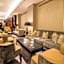Best Western Plus Hotel Excelsior