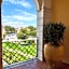 B&B La Rosa Blu