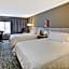 Hilton Garden Inn Chesterton