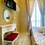Boutique Hotel Calais Milano