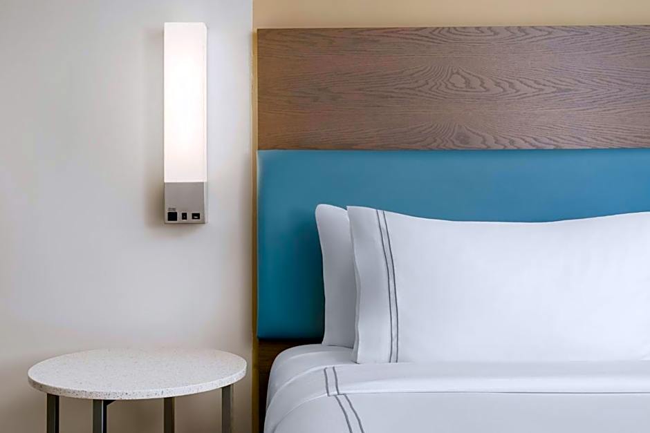 EVEN Hotel Rockville - Washington, D.C. Area By IHG