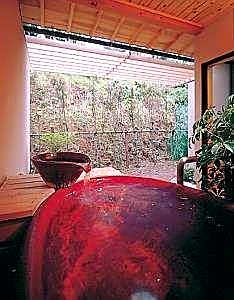 Ryokan Hamaei