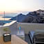 Aria Suites & Villas
