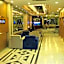 Hotel Buyuk Sahinler