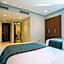 SeaLoft Villas