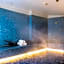 Millennium Place Mirdif