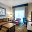 Homewood Suites By Hilton Salina/Downtown, Ks