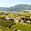 Hotel Girlanerhof