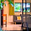 Aldea Coba An Escape Boutique Experience