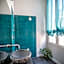 Chic & Town - Luxury Rooms