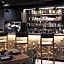 El Lugar del que te hable Hotel Boutique