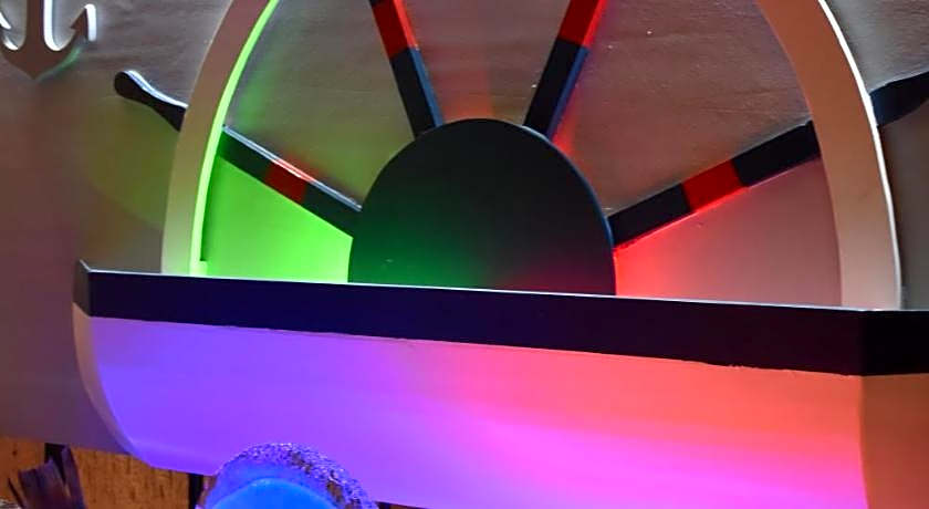 Montrose - A Mayfair Collection Hotel