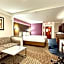Best Western Plus Suites Hotel - Los Angeles LAX Airport