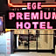 Ege Premium Hotel