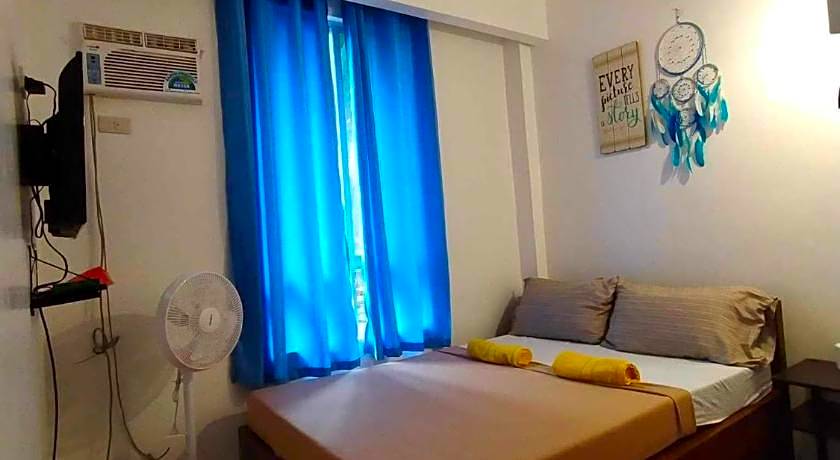 Frachette's Bed & Breakfast