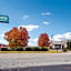 Quality Inn & Suites Dawsonville