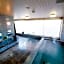 South Breeze Hotel