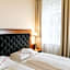Hotel Kaiserhof Wien