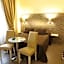 Boutique Hotel Piazza Carità
