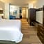 Holiday Inn Express Rockport-Bay View By IHG