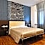 Donna Eleonora Residence