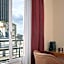 Timhotel Tour Montparnasse