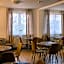 EndHotel Bielany Wroclawskie