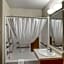 Extended Stay America Suites - Donaldsonville - Gonzales