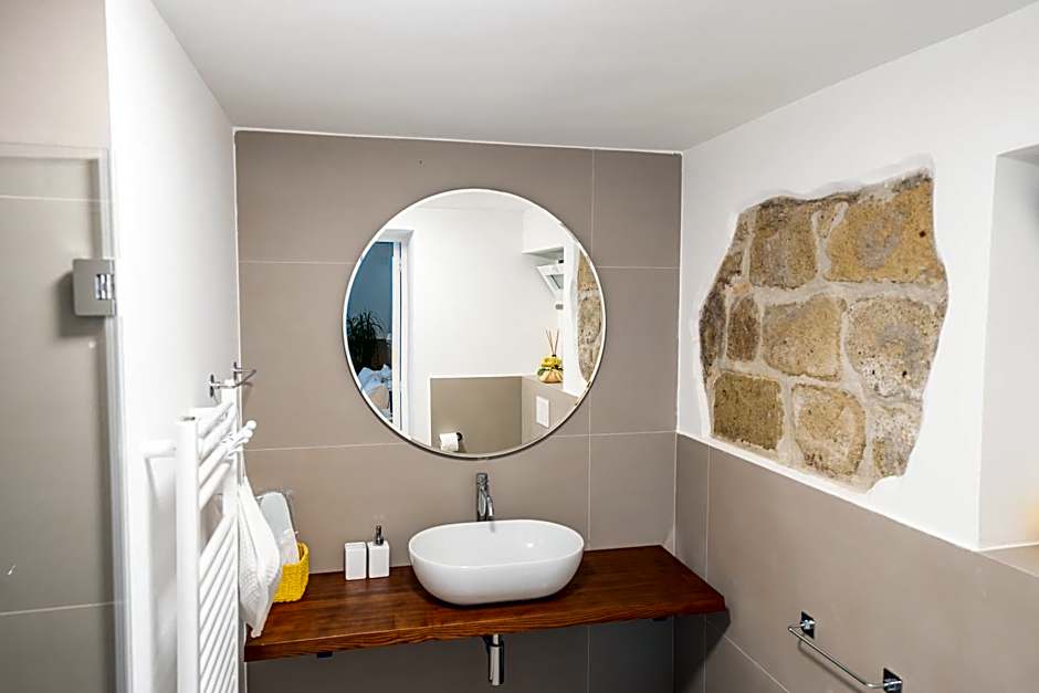 Le Stanze di Sissi - Luxury Suites