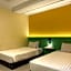 Bukit Indah Lestari Hotel