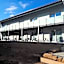 Aparthotel-Stadtallendorf