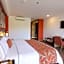 Sonesta Hotel Pereira