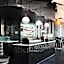 DoubleTree By Hilton Hotel Amsterdam Central Station