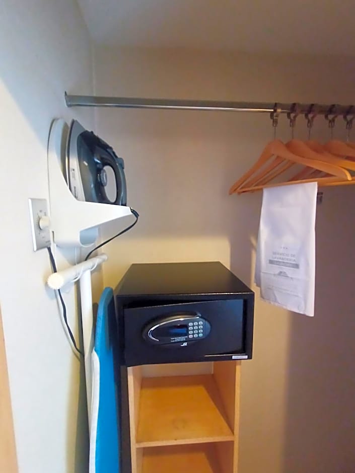 Hotel Palacio Azteca Tijuana, Trademark by Wyndham