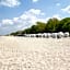 HOTEL am STRAND